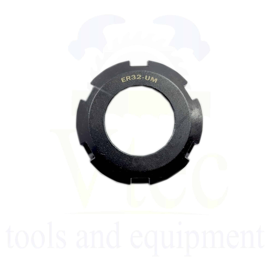 Collet Nut UM ER32