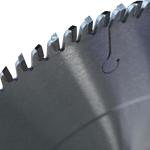 Load image into Gallery viewer, TCT Circular Saw Blade 300x3.2/2.2x30x60 Teeth (Wood)
