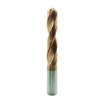 Load image into Gallery viewer, Carbide Drill Bit - 12mm 2 Flute 55HRC
