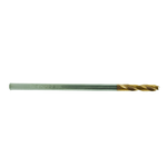 Load image into Gallery viewer, Carbide Drill Bit - 3mm 2 Flute 55HRC
