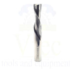 Load image into Gallery viewer, 12mm Spiral Downcut End Mill
