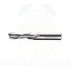 Load image into Gallery viewer, 12mm Spiral Downcut End Mill
