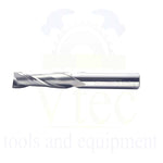 Load image into Gallery viewer, 10mm Spiral Upcut End Mill
