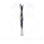 Load image into Gallery viewer, 10mm Spiral Upcut End Mill
