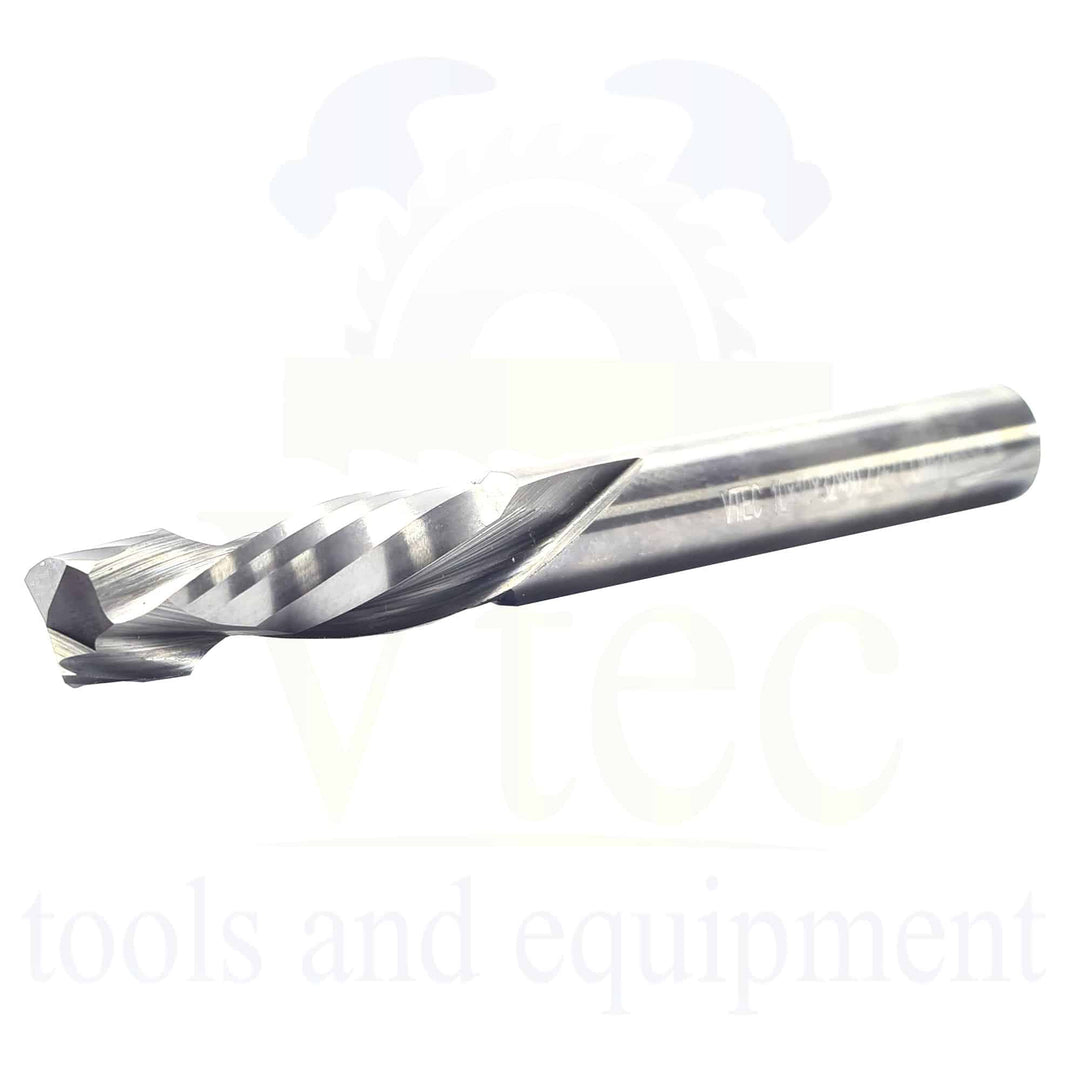 10mm Compression Cut End Mill