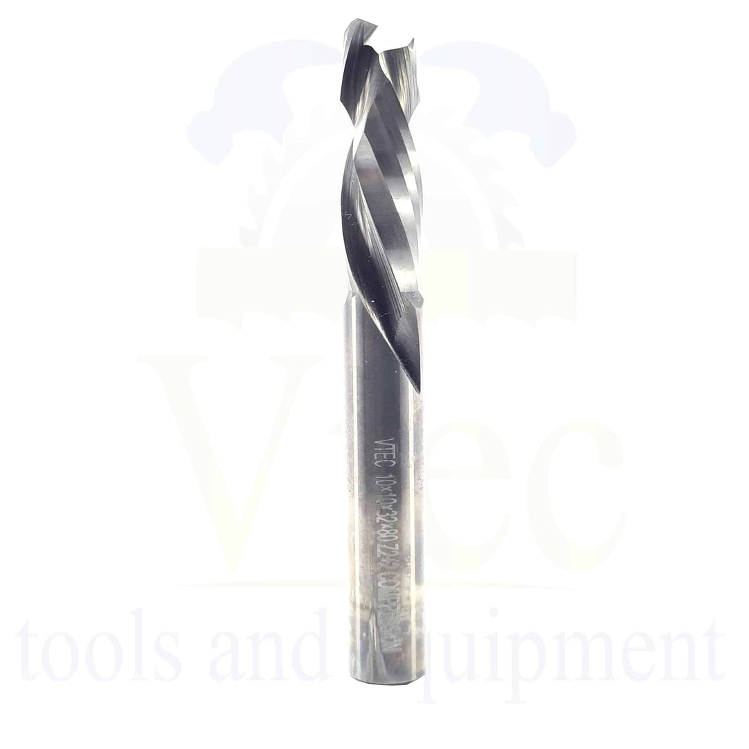 10mm Compression Cut End Mill