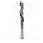Load image into Gallery viewer, 12mm Compression Cut End Mill
