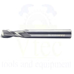 Load image into Gallery viewer, 12mm Spiral Upcut End Mill
