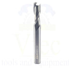 Load image into Gallery viewer, 12mm Spiral Upcut End Mill
