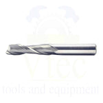 Load image into Gallery viewer, 14mm Spiral Upcut End Mill
