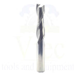 Load image into Gallery viewer, 14mm Spiral Upcut End Mill
