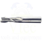 Load image into Gallery viewer, 16mm Spiral Upcut End Mill
