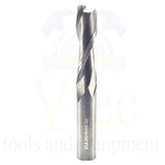 Load image into Gallery viewer, 16mm Spiral Upcut End Mill
