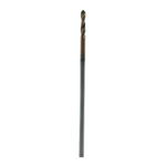 Load image into Gallery viewer, Carbide Drill Bit - 2mm 2 Flute 55HRC
