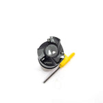 Load image into Gallery viewer, BAP300R-22-160-20 Milling Tool Holder for APMT 1135 Inserts
