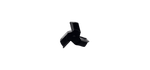 Load image into Gallery viewer, Spoilboard Surfacing Bit - 52.5mm with 12mm Shank
