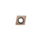 Load image into Gallery viewer, CCMT Lathe Tool Insert (Box of 10)
