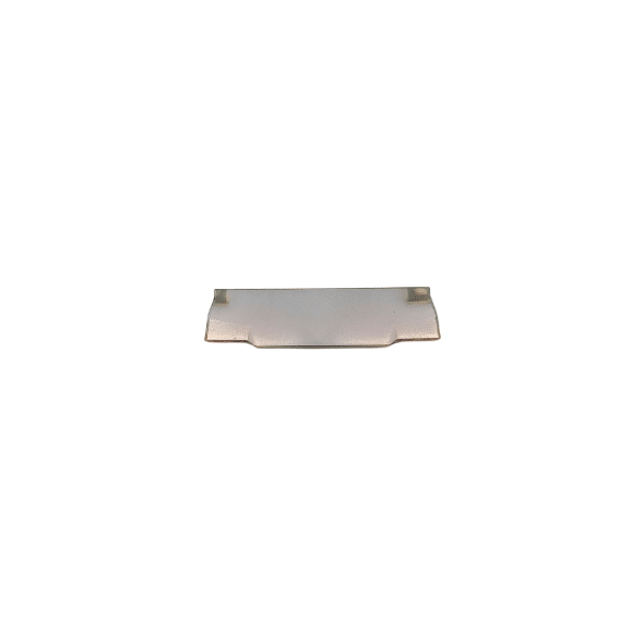 MGIVR-3mm MGMN3mm Internal Boring Bar