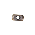 Load image into Gallery viewer, LNMU Insert (Box of 10)
