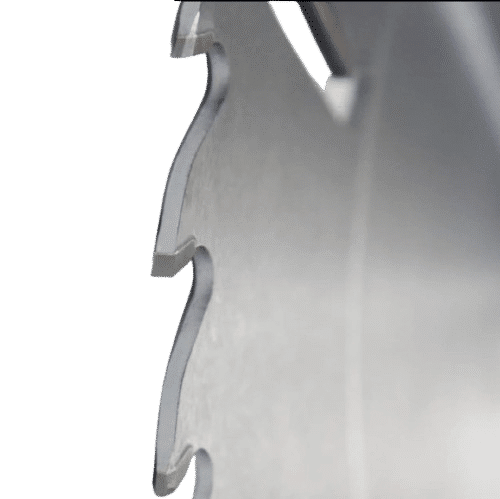TCT Circular Saw Blade 300x3.2/2.2x30x28 Teeth (Wood)
