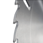 Load image into Gallery viewer, TCT Circular Saw Blade 300x3.2/2.2x30x28 Teeth (Wood)
