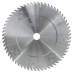 Load image into Gallery viewer, TCT Circular Saw Blade 300x3.2/2.2x30x48 Teeth (Wood)
