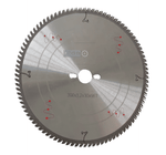 Load image into Gallery viewer, TCT Circular Saw Blade 300x3.2/2.2x30x96 Teeth (Wood)

