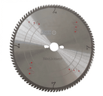 Load image into Gallery viewer, TCT Circular Saw Blade 300x3.2/2.2x30x72 Teeth (Wood)
