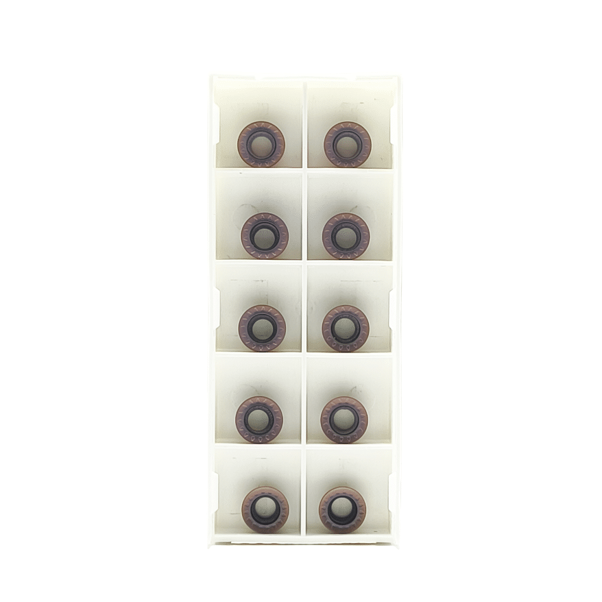 RPMT Insert (Box of 10)