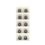 Load image into Gallery viewer, RPMT Insert (Box of 10)

