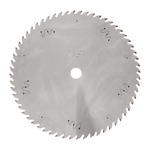 Load image into Gallery viewer, TCT Circular Saw Blade 350x3.5/2.5x30x60 Teeth (Wood)
