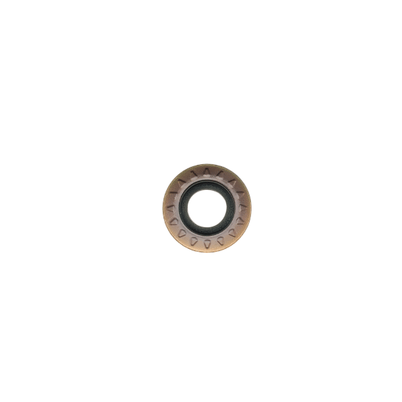 RPMT Insert (Box of 10)