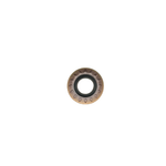 Load image into Gallery viewer, RPMT Insert (Box of 10)
