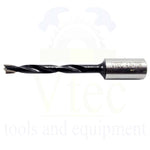 Load image into Gallery viewer, Dowel Drilling Bit (right hand) 4.8mmx70mm
