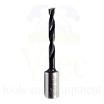 Load image into Gallery viewer, Dowel Drilling Bit (right hand) 4.8mmx70mm
