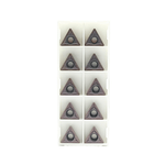 Load image into Gallery viewer, TCMT Lathe Tool Insert (Box of 10)
