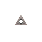 Load image into Gallery viewer, TCMT Lathe Tool Insert (Box of 10)
