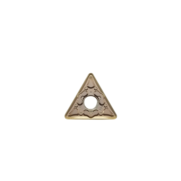 TNMG Lathe Tool Insert (Box of 10)