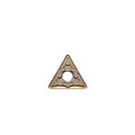 Load image into Gallery viewer, TNMG Lathe Tool Insert (Box of 10)
