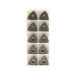 Load image into Gallery viewer, WNMG Lathe Tool Insert (Box of 10)
