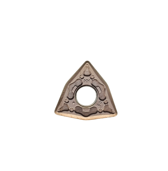 WNMG Lathe Tool Insert (Box of 10)