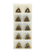 Load image into Gallery viewer, Internal Threading Lathe Tool Insert (Box of 10)
