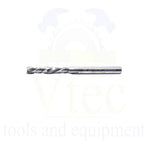 Load image into Gallery viewer, 4mm Compression Cut End Mill
