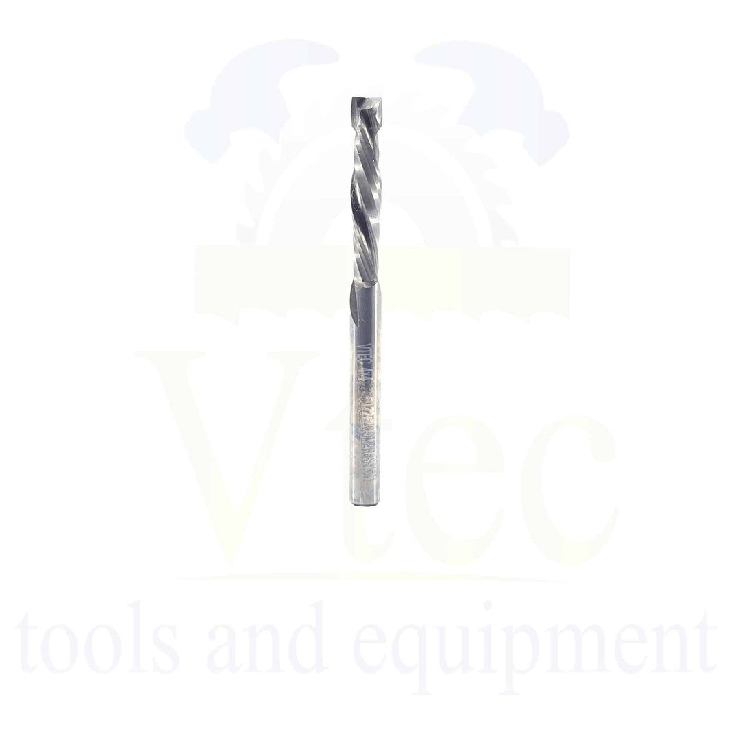 4mm Compression Cut End Mill