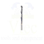 Load image into Gallery viewer, 4mm Compression Cut End Mill
