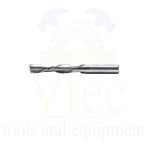 Load image into Gallery viewer, 5mm Spiral Downcut End Mill
