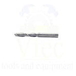 Load image into Gallery viewer, 5mm Spiral Upcut End Mill
