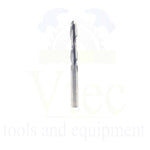 Load image into Gallery viewer, 5mm Spiral Upcut End Mill
