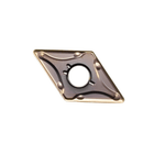 Load image into Gallery viewer, MDJNR-15 DNMG15 External Turning Tool Holder
