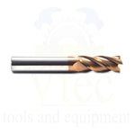 Load image into Gallery viewer, Carbide End Mill - 12mm HRC 55
